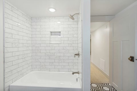 Tiny photo for 10061 N POPLAR W, Cedar Hills, UT 84062 (MLS # 2171265)