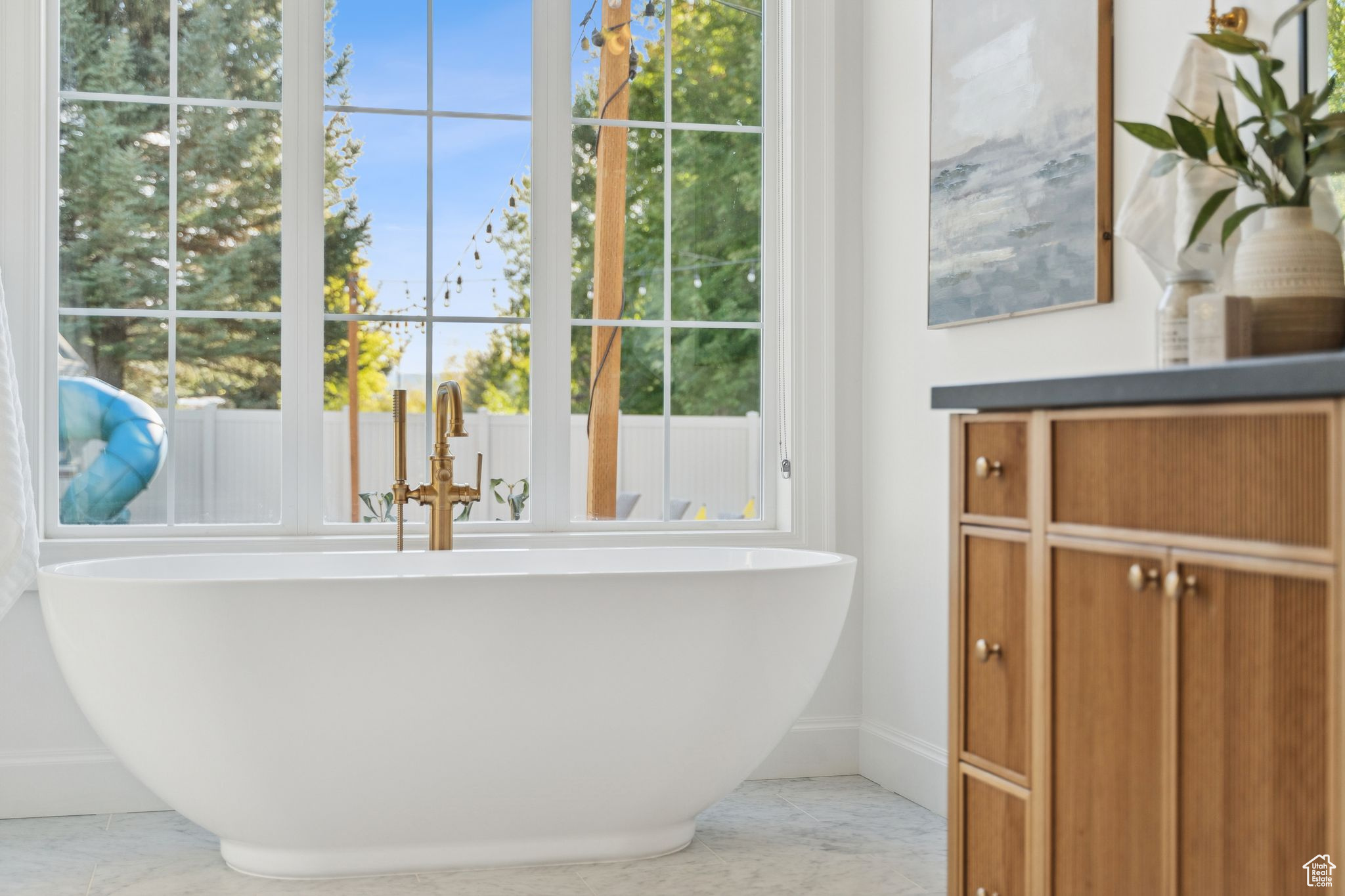 BURGERMIESTER ESTATE - Residential