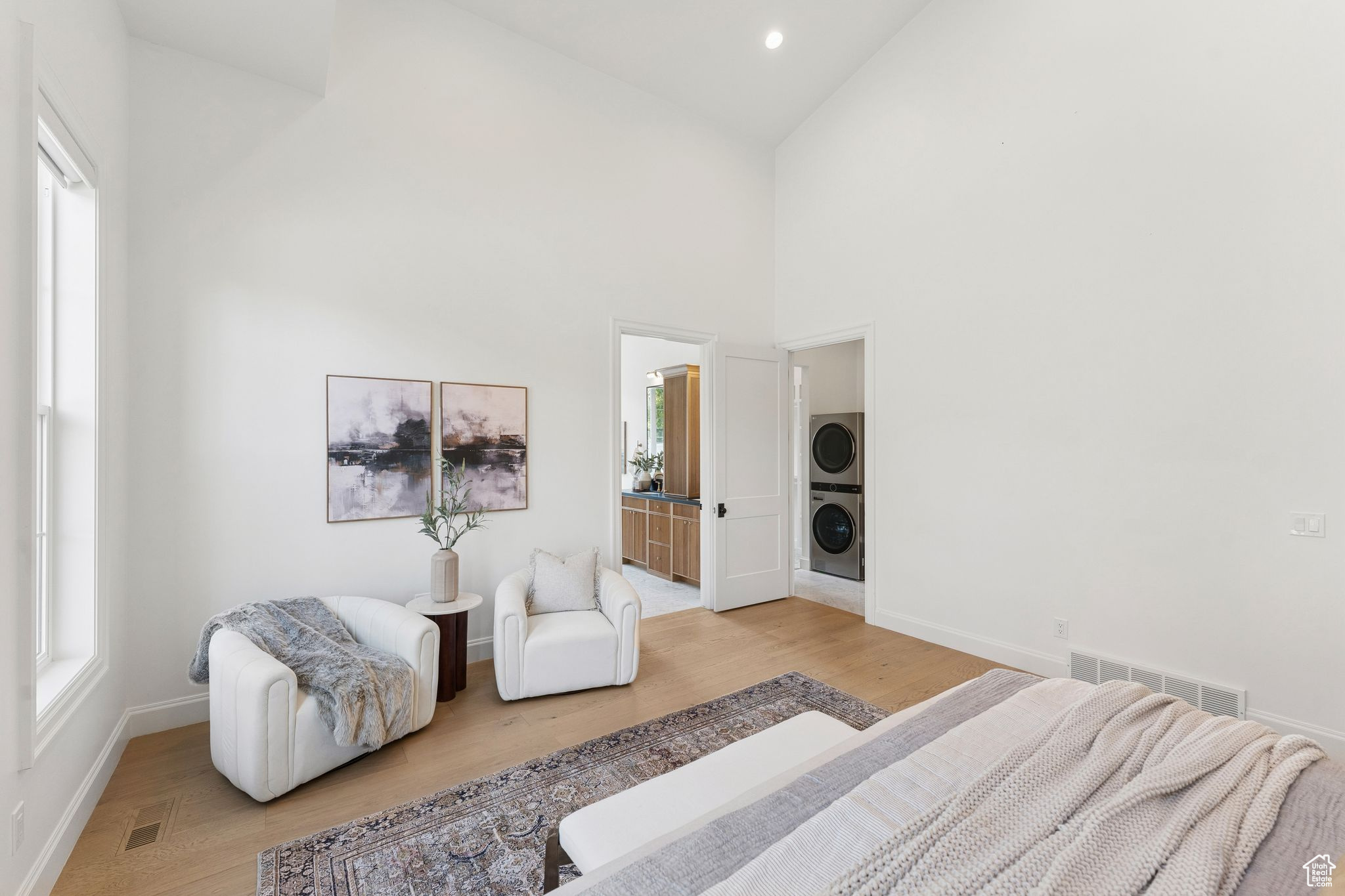 BURGERMIESTER ESTATE - Residential