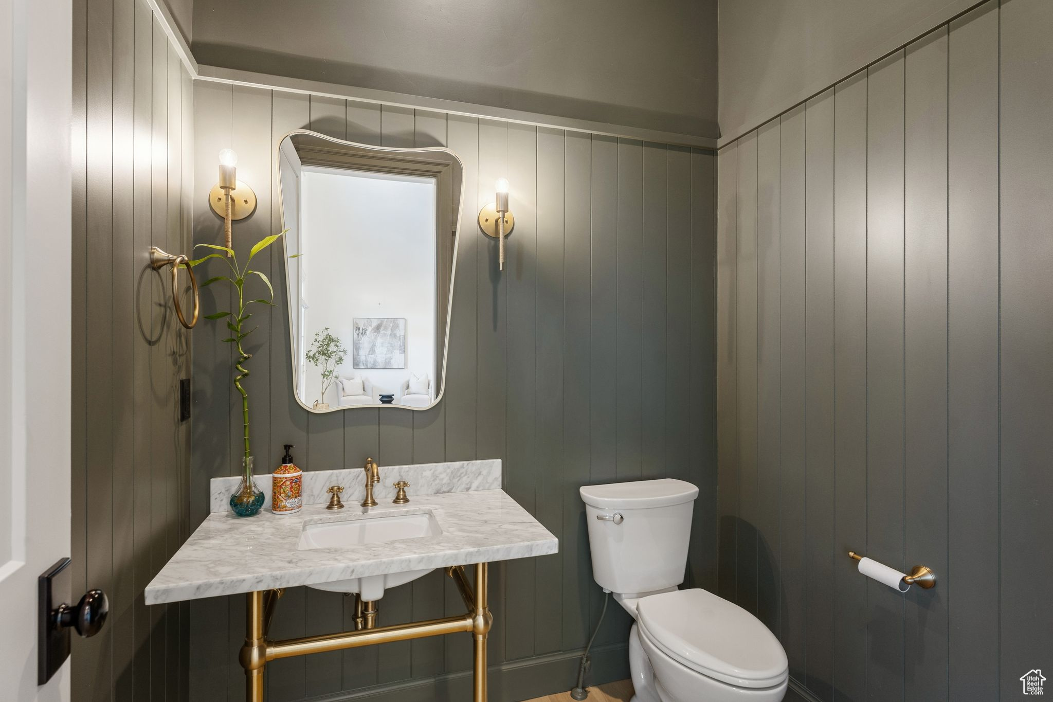 BURGERMIESTER ESTATE - Residential