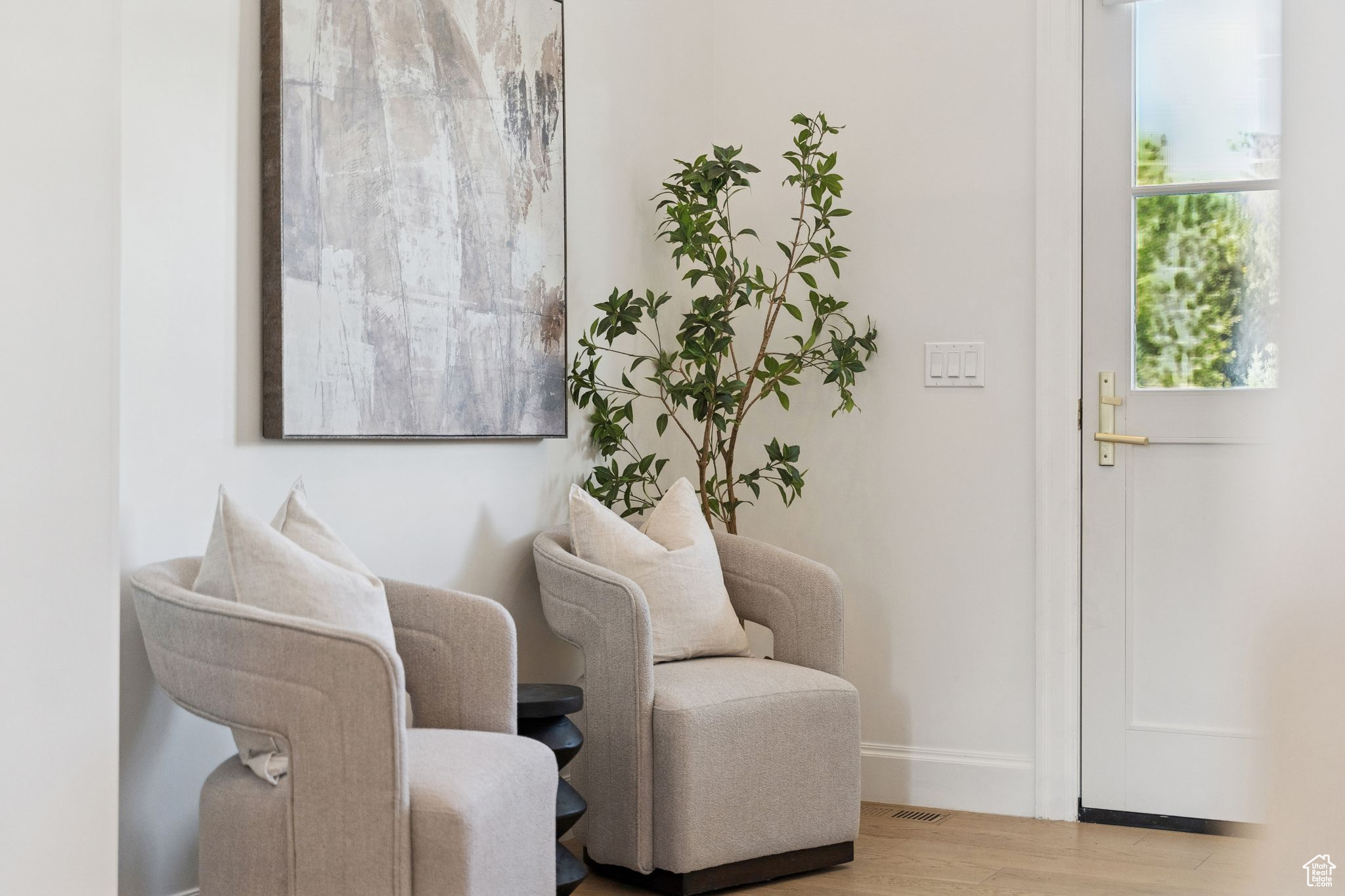 BURGERMIESTER ESTATE - Residential