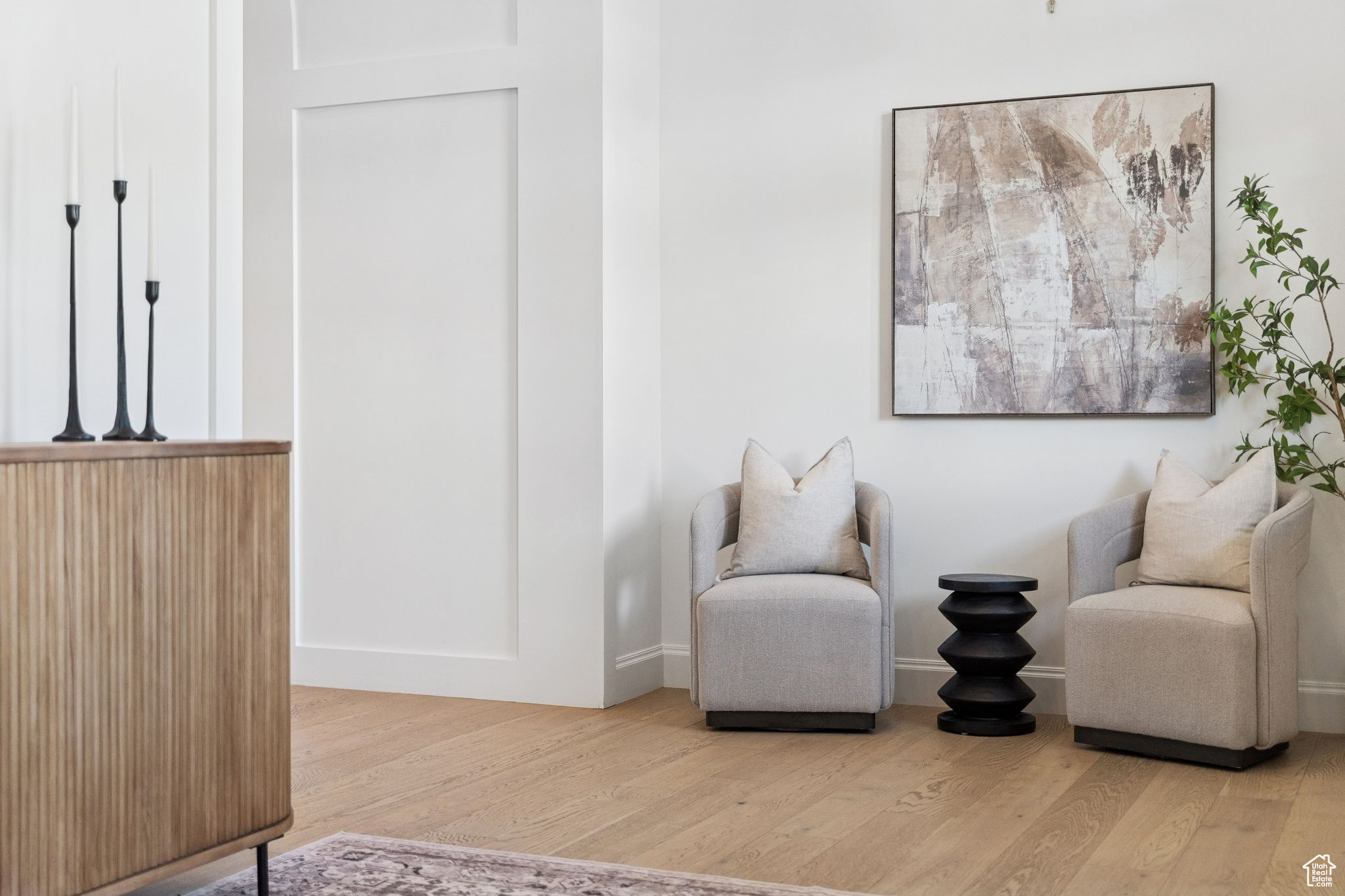 BURGERMIESTER ESTATE - Residential