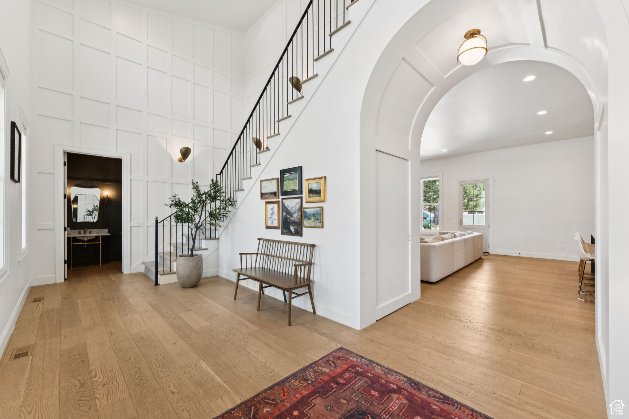 BURGERMIESTER ESTATE - Residential