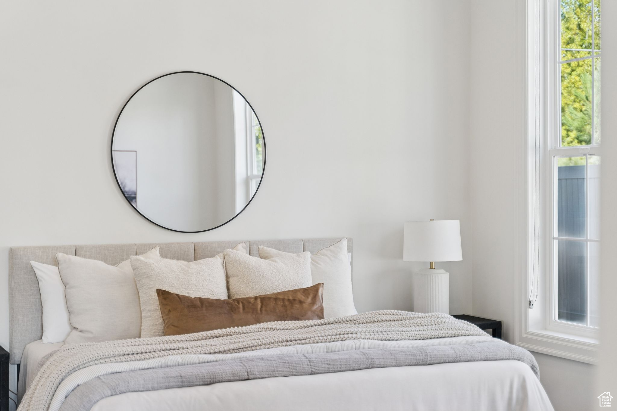 BURGERMIESTER ESTATE - Residential