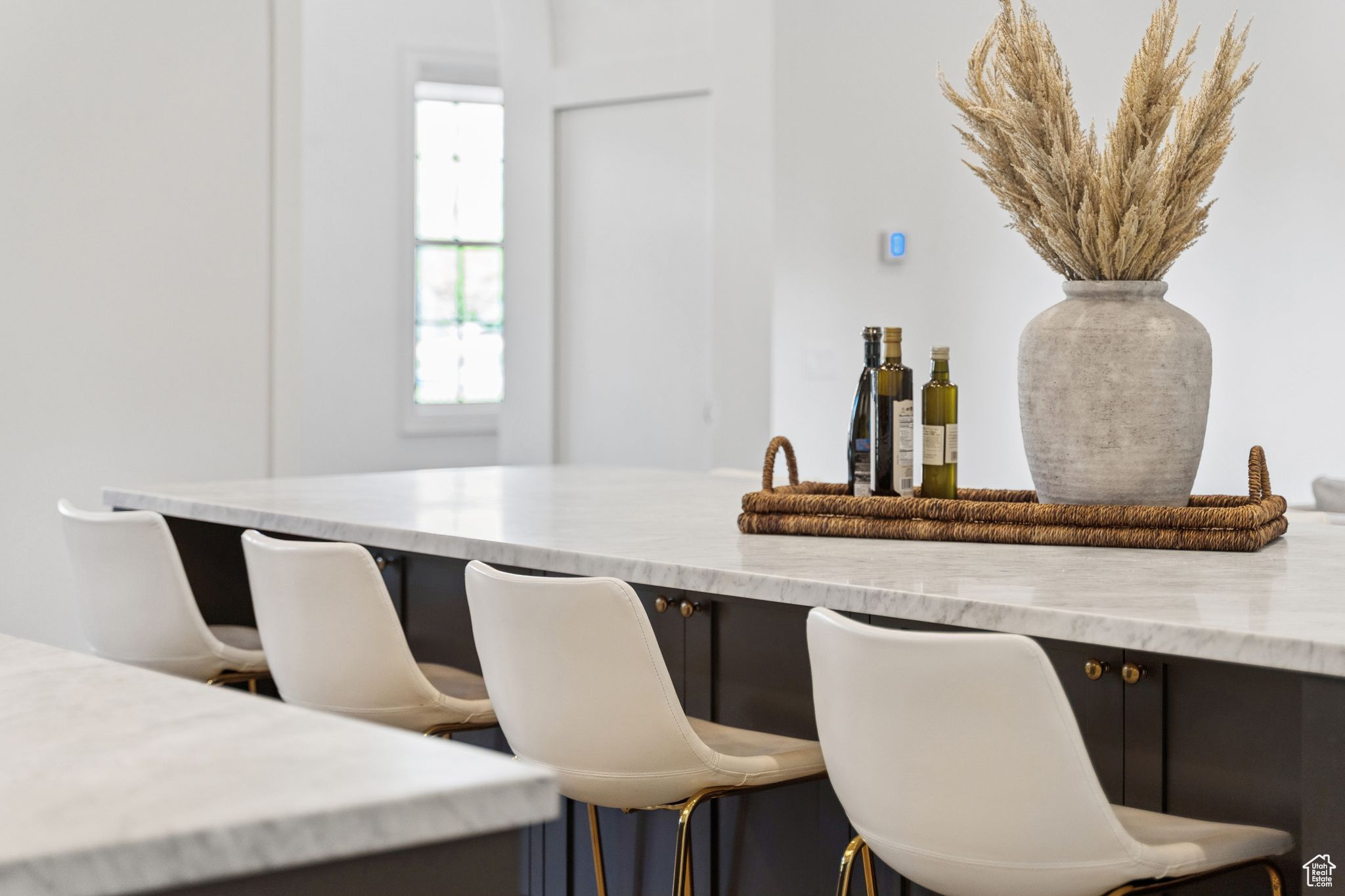 BURGERMIESTER ESTATE - Residential