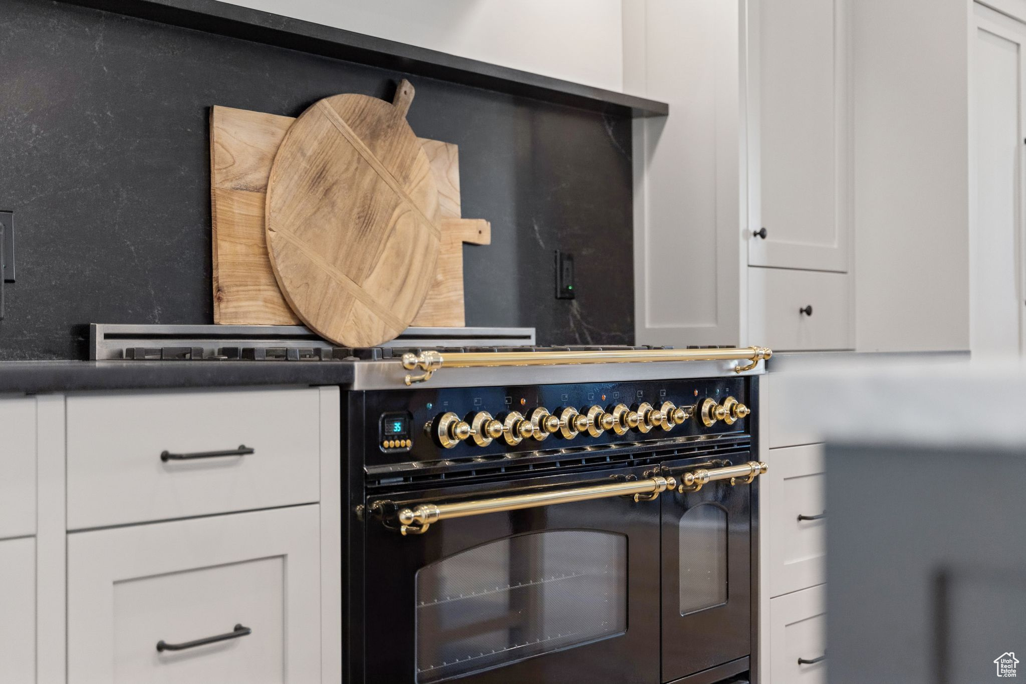 BURGERMIESTER ESTATE - Residential