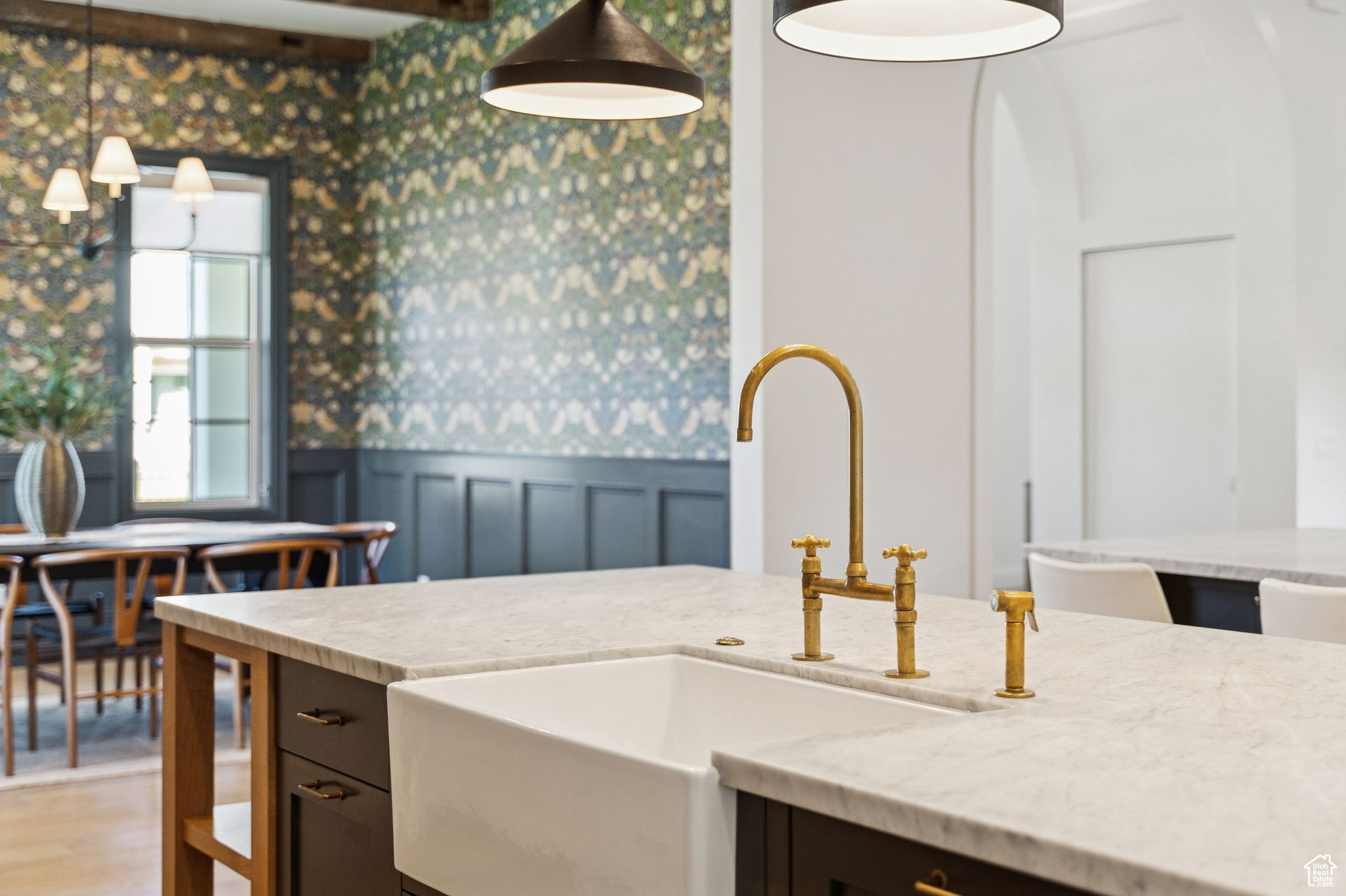 BURGERMIESTER ESTATE - Residential