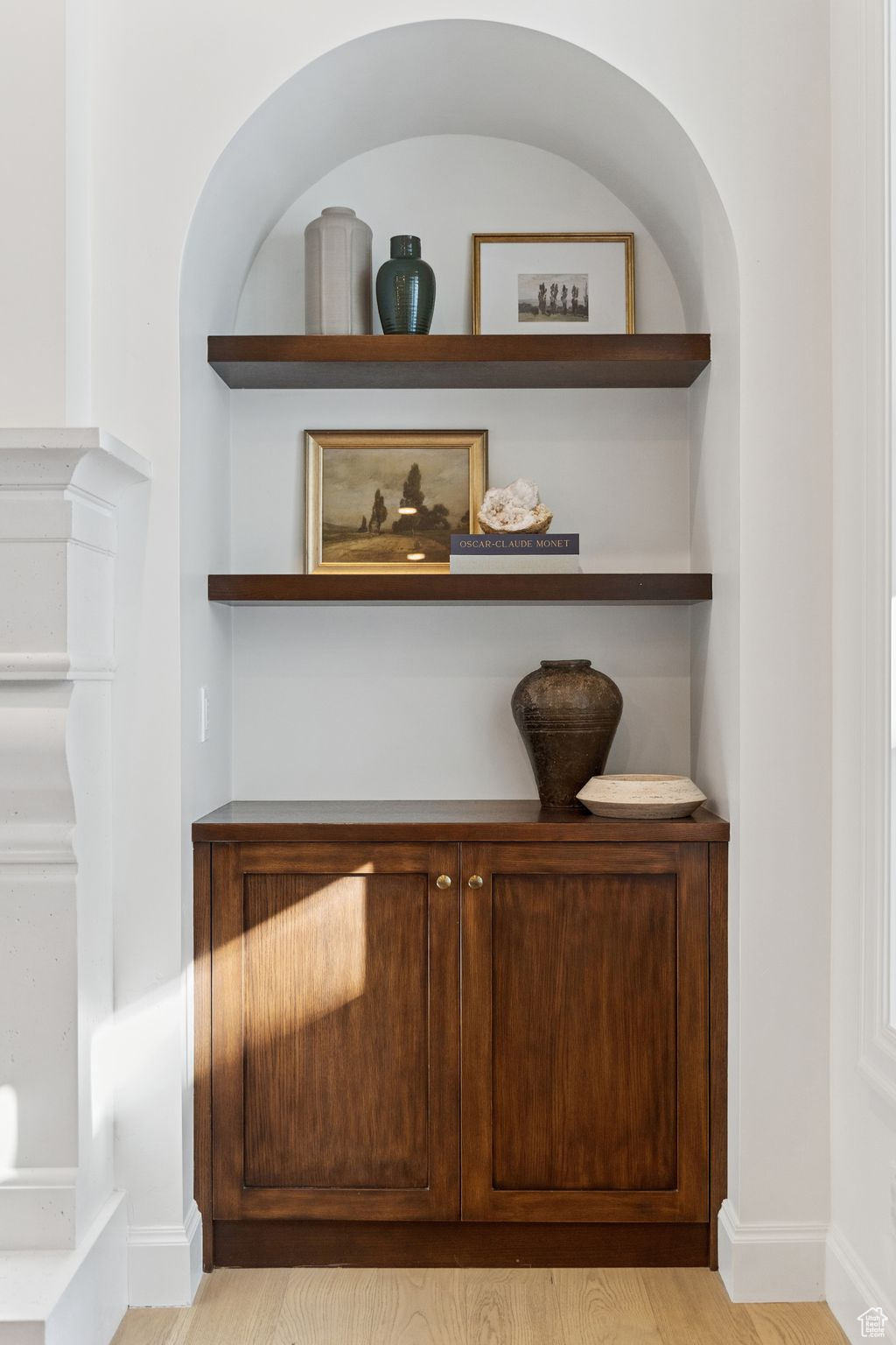 BURGERMIESTER ESTATE - Residential