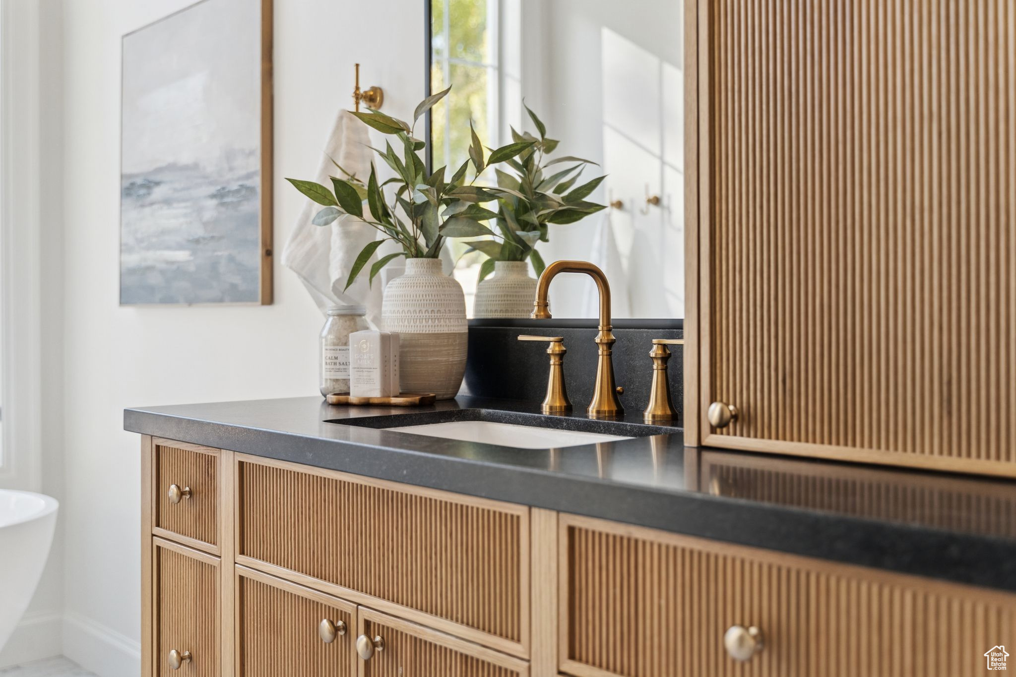 BURGERMIESTER ESTATE - Residential