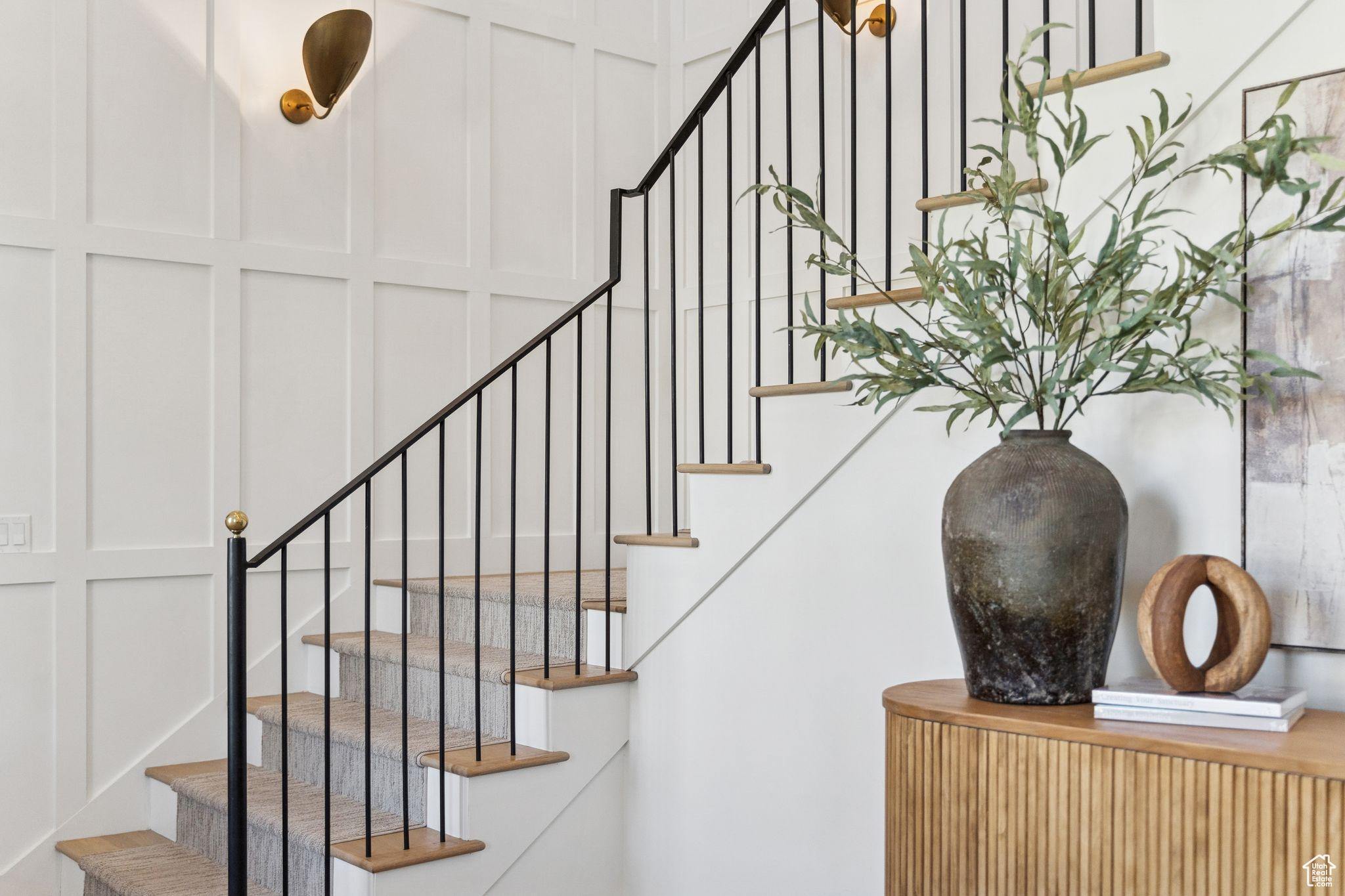 BURGERMIESTER ESTATE - Residential