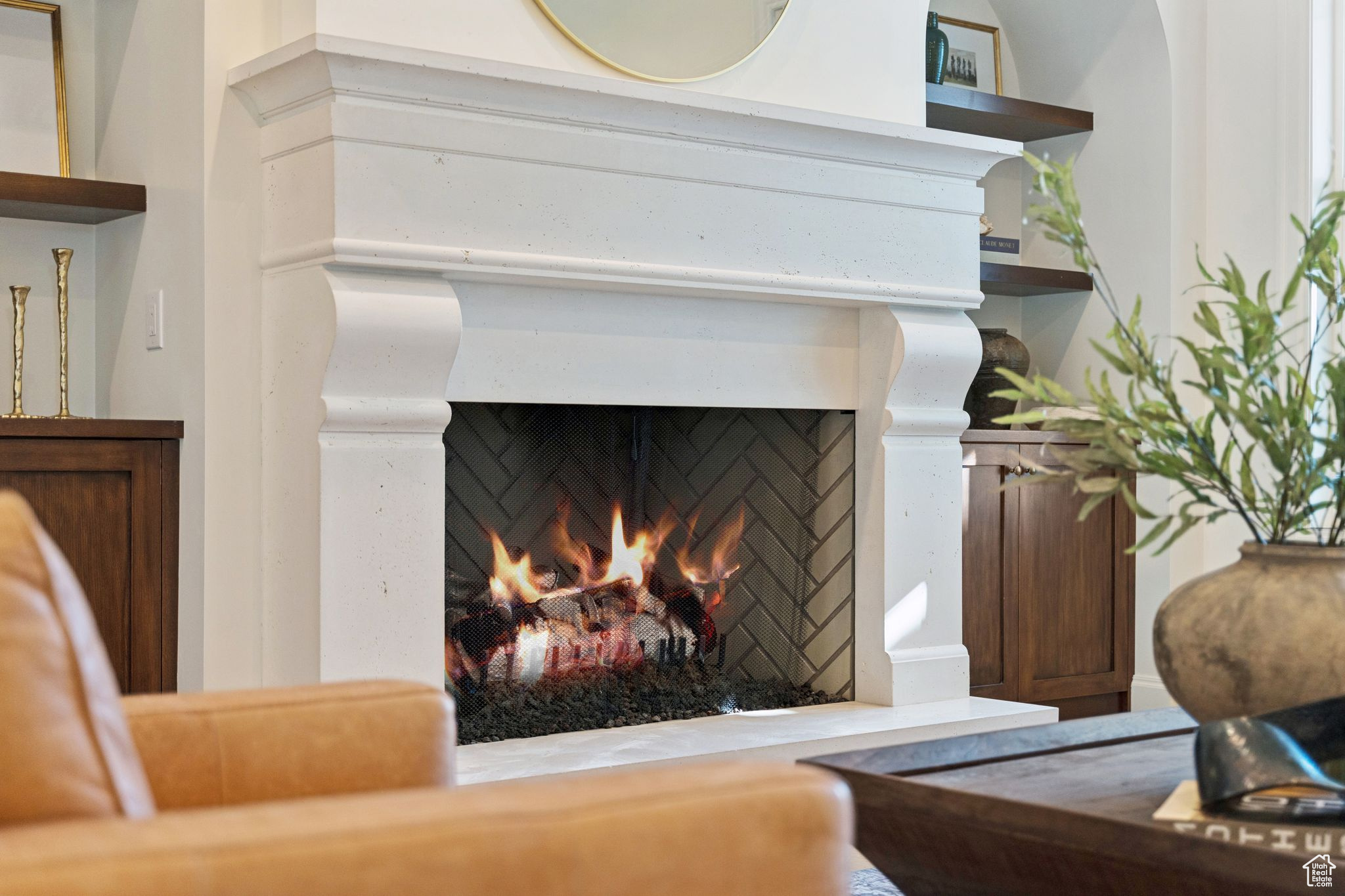 BURGERMIESTER ESTATE - Residential