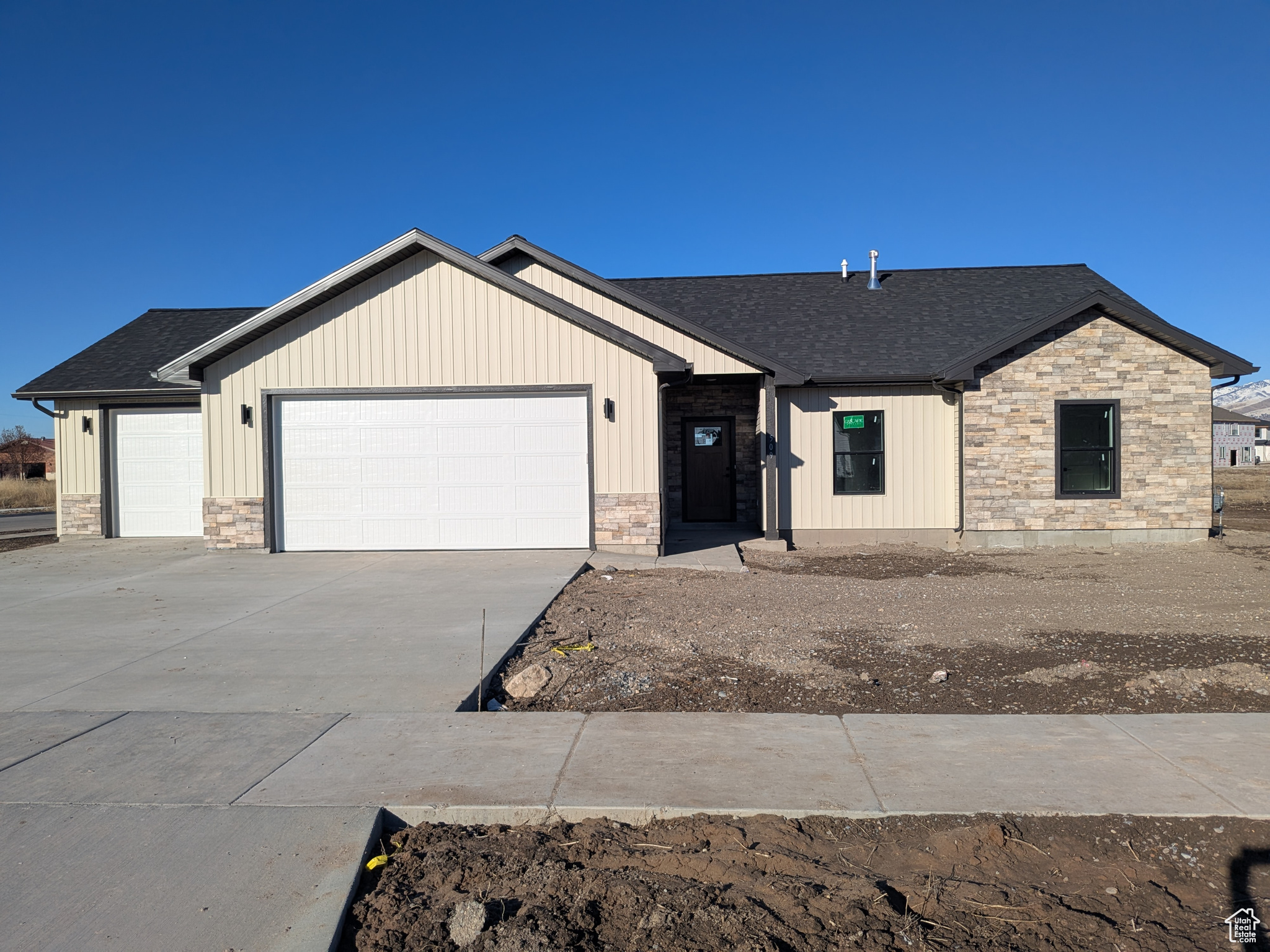 509 W 1830, Logan, Utah image 2