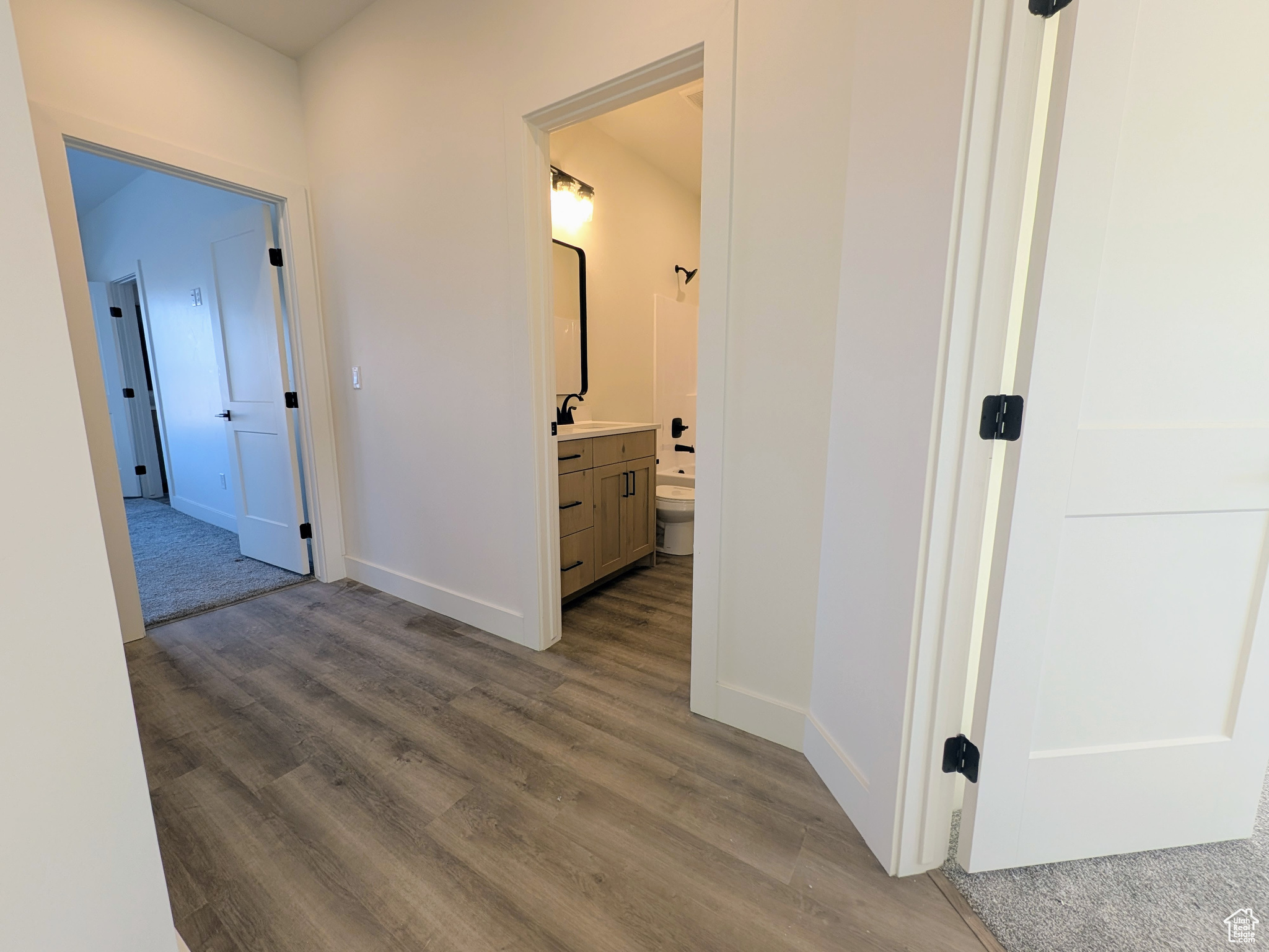509 W 1830, Logan, Utah image 12