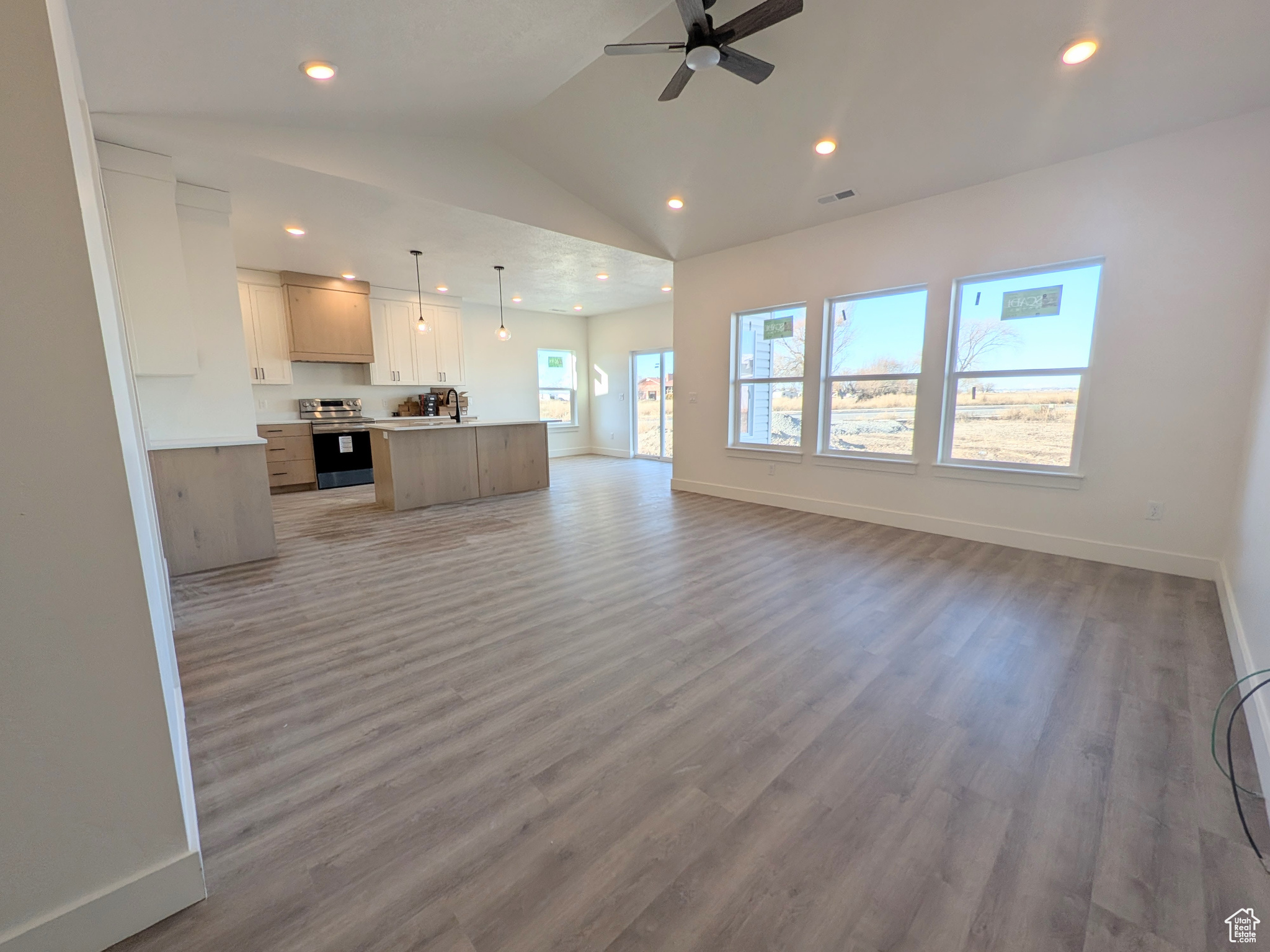 509 W 1830, Logan, Utah image 13