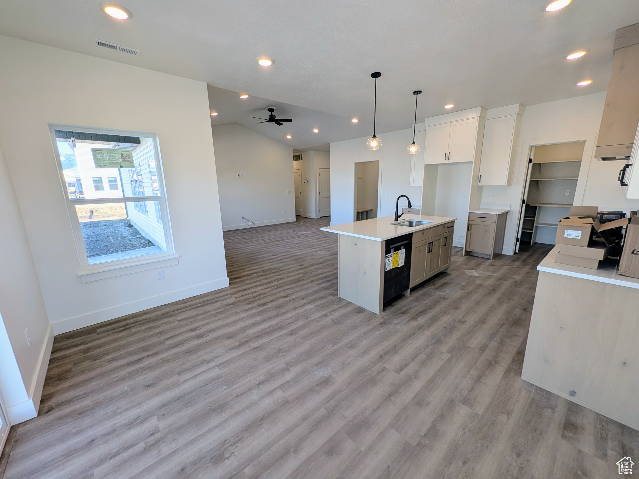 509 W 1830, Logan, Utah image 5