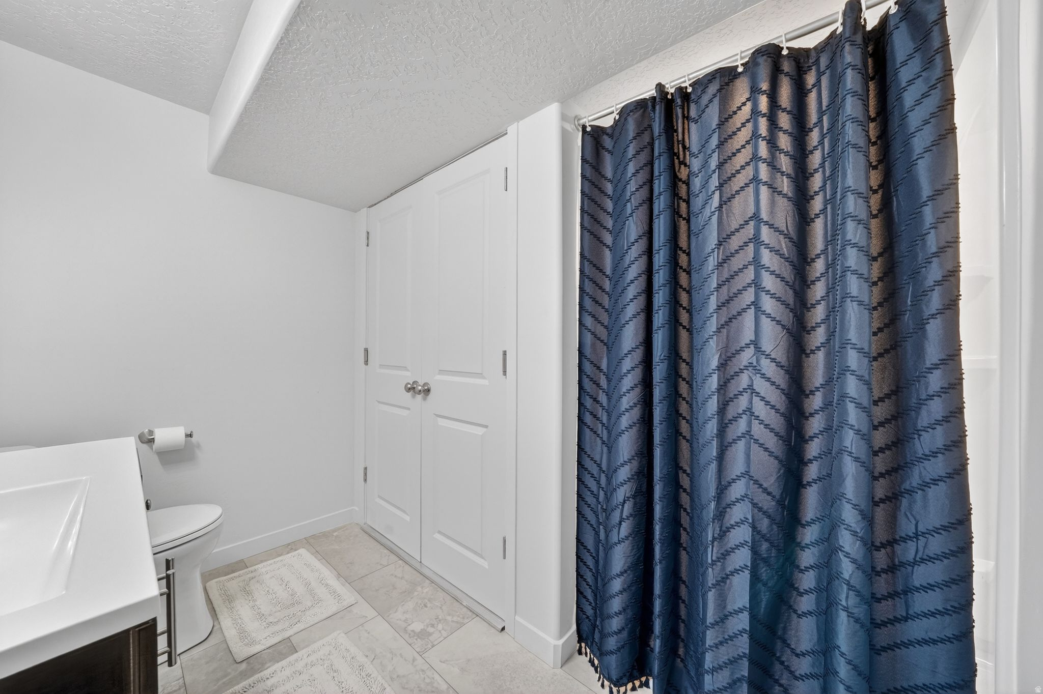 EVANS RANCH - Residential