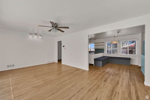 Tiny photo for 430 W 4675 S, Washington Terrace, UT 84405 (MLS # 2116446)