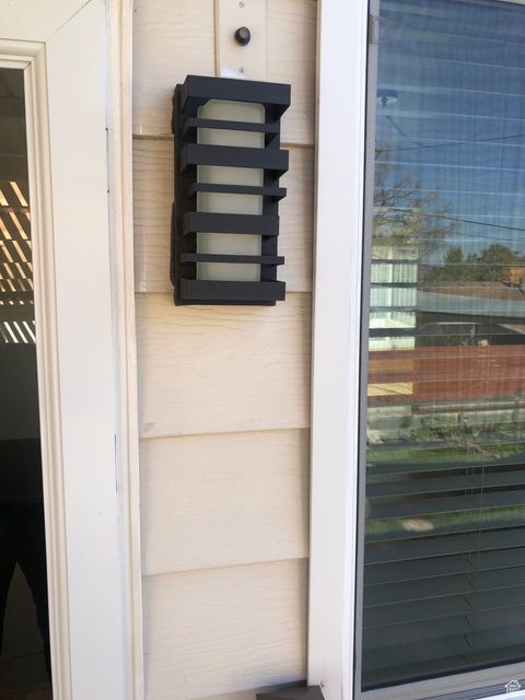 Tiny photo for 430 W 4675 S, Washington Terrace, UT 84405 (MLS # 2116446)