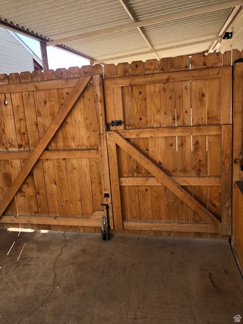 Tiny photo for 430 W 4675 S, Washington Terrace, UT 84405 (MLS # 2116446)