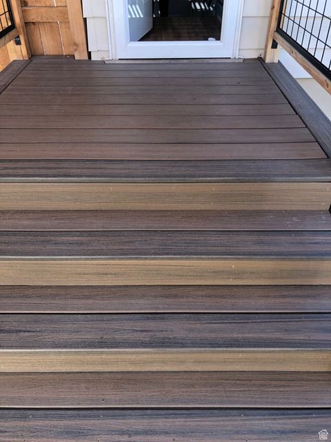 Tiny photo for 430 W 4675 S, Washington Terrace, UT 84405 (MLS # 2116446)