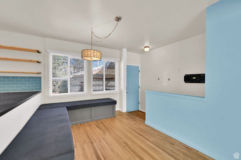Tiny photo for 430 W 4675 S, Washington Terrace, UT 84405 (MLS # 2116446)