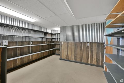 Tiny photo for 430 W 4675 S, Washington Terrace, UT 84405 (MLS # 2116446)