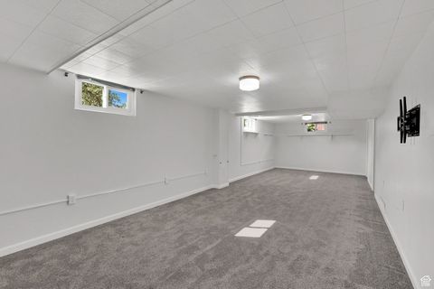 Tiny photo for 430 W 4675 S, Washington Terrace, UT 84405 (MLS # 2116446)
