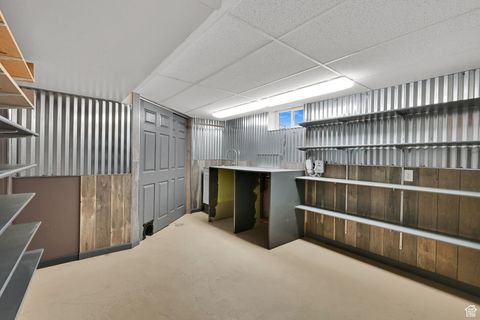 Tiny photo for 430 W 4675 S, Washington Terrace, UT 84405 (MLS # 2116446)
