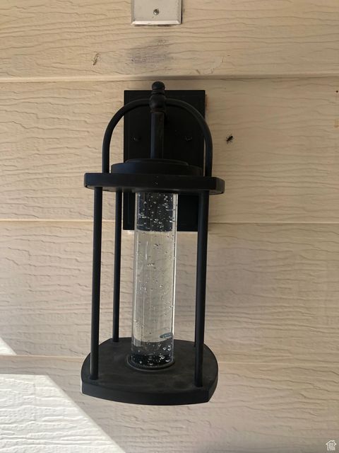 Tiny photo for 430 W 4675 S, Washington Terrace, UT 84405 (MLS # 2116446)