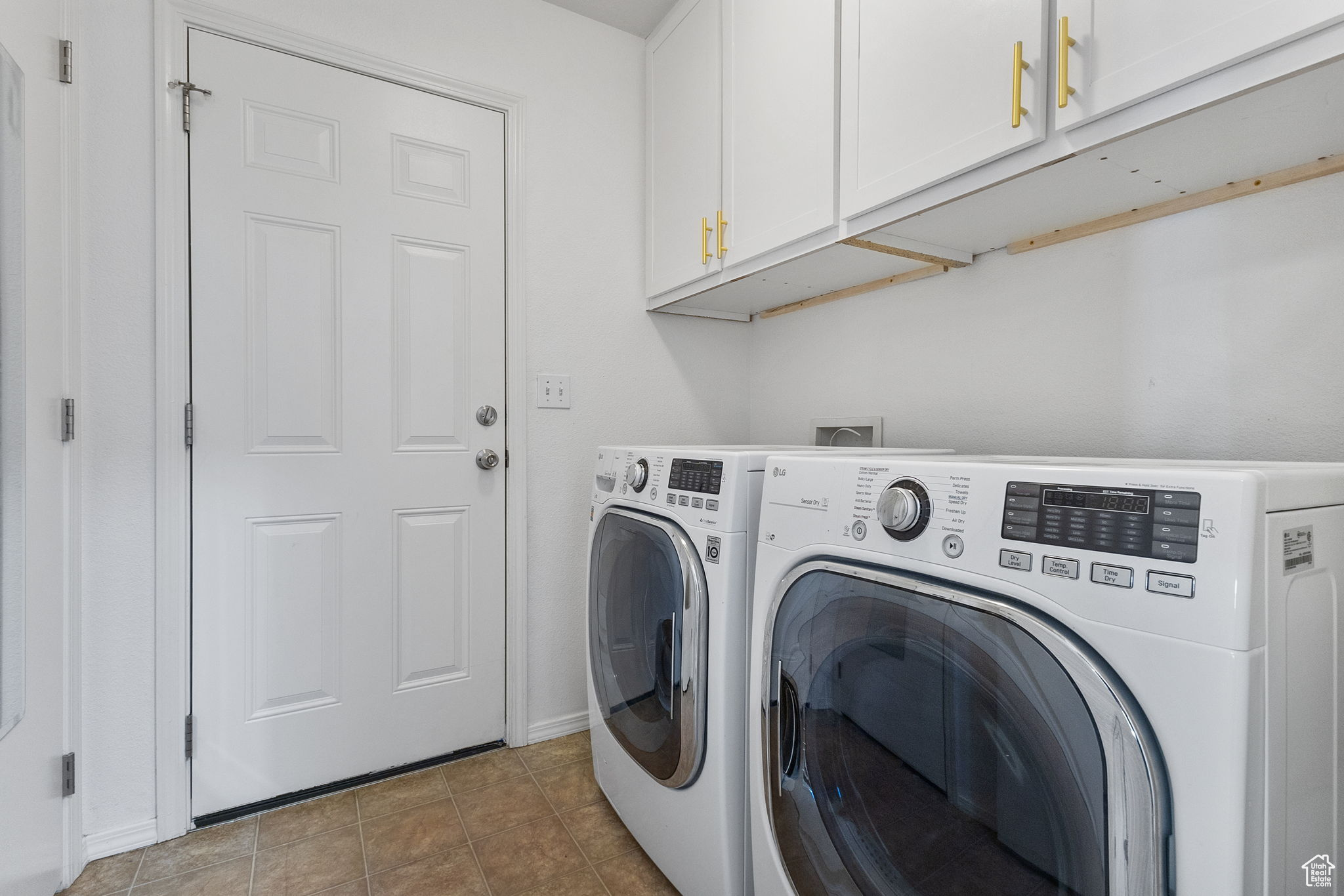 SPANISH FIELDS - Residential