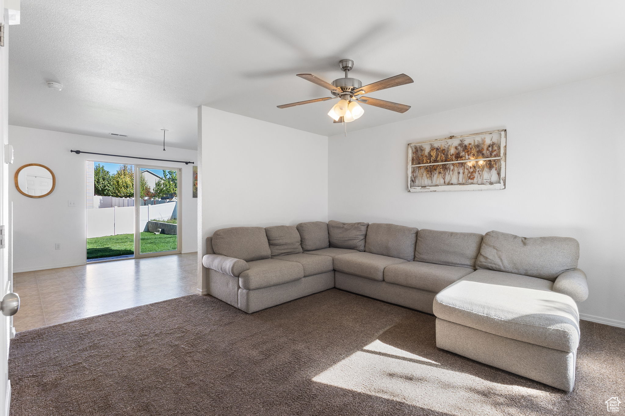 SPANISH FIELDS - Residential