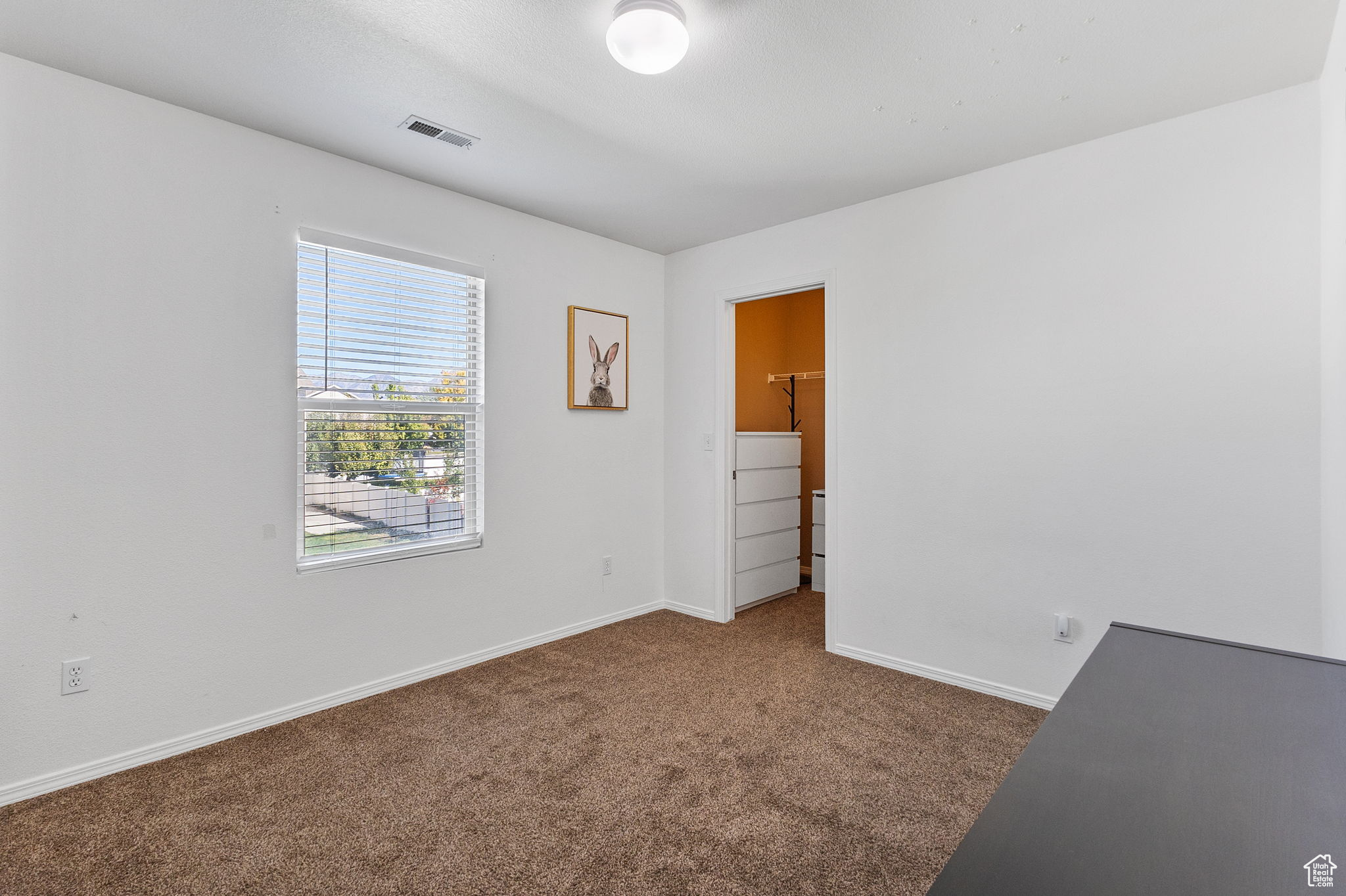 SPANISH FIELDS - Residential