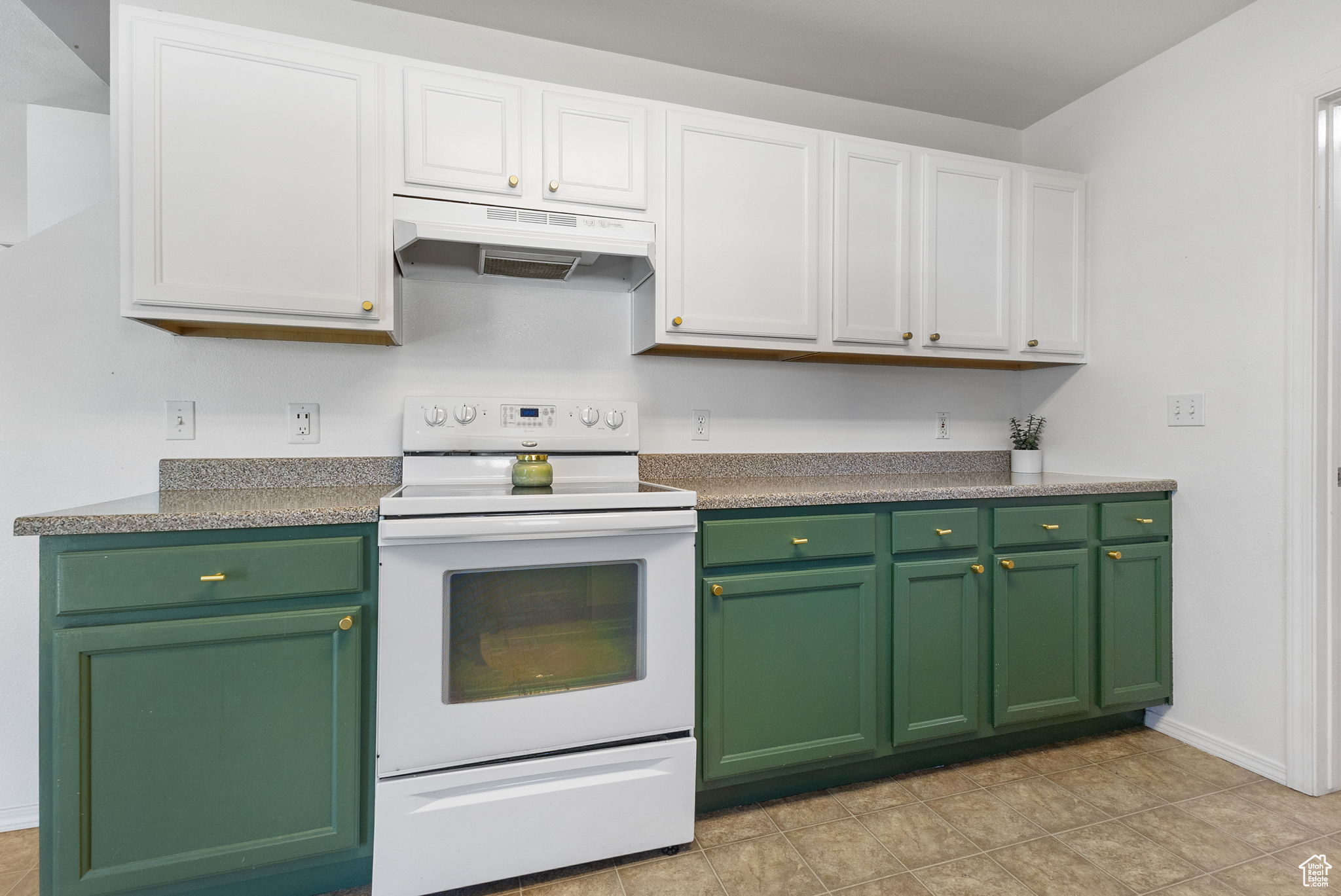 SPANISH FIELDS - Residential