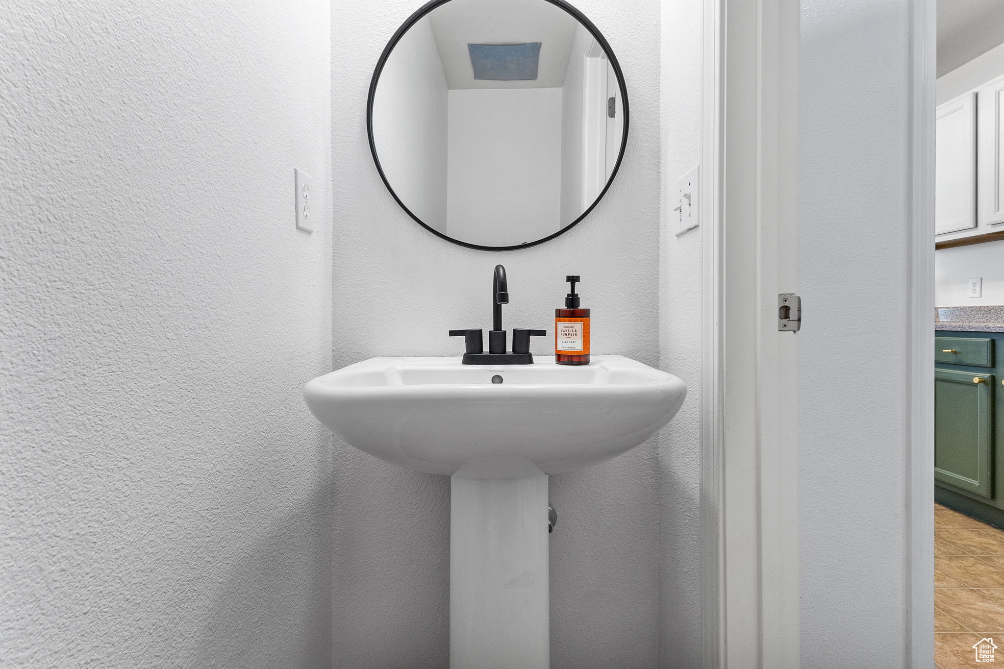 SPANISH FIELDS - Residential