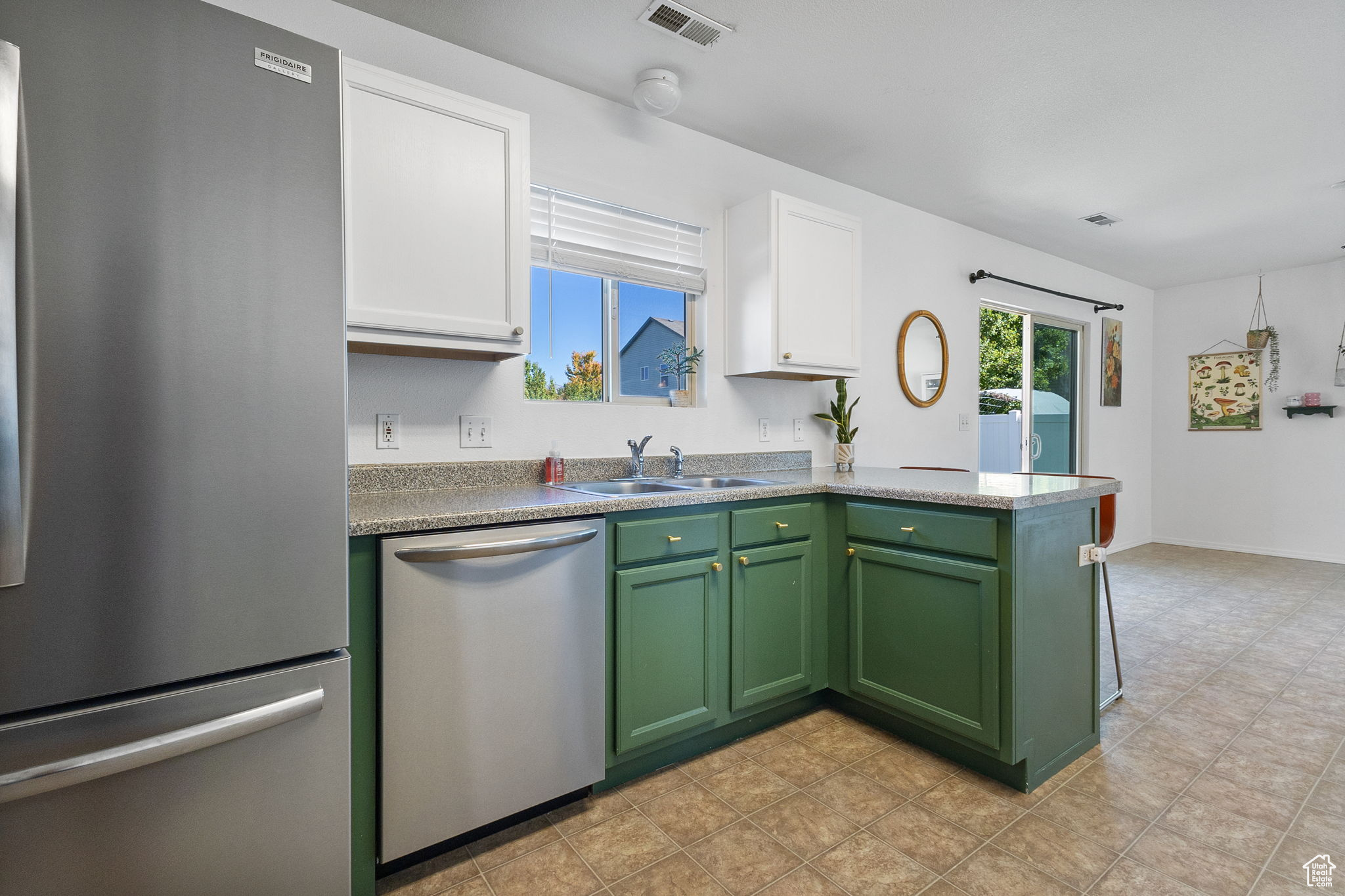 SPANISH FIELDS - Residential