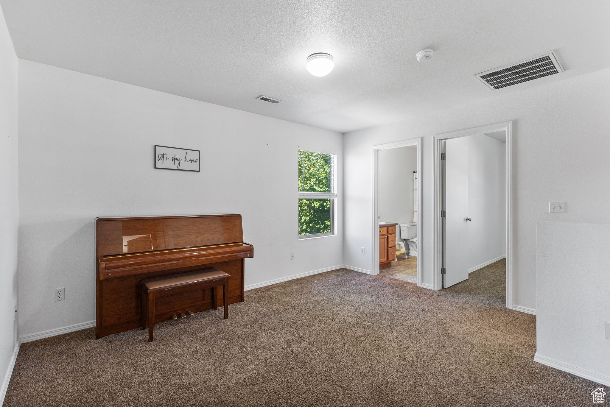 SPANISH FIELDS - Residential