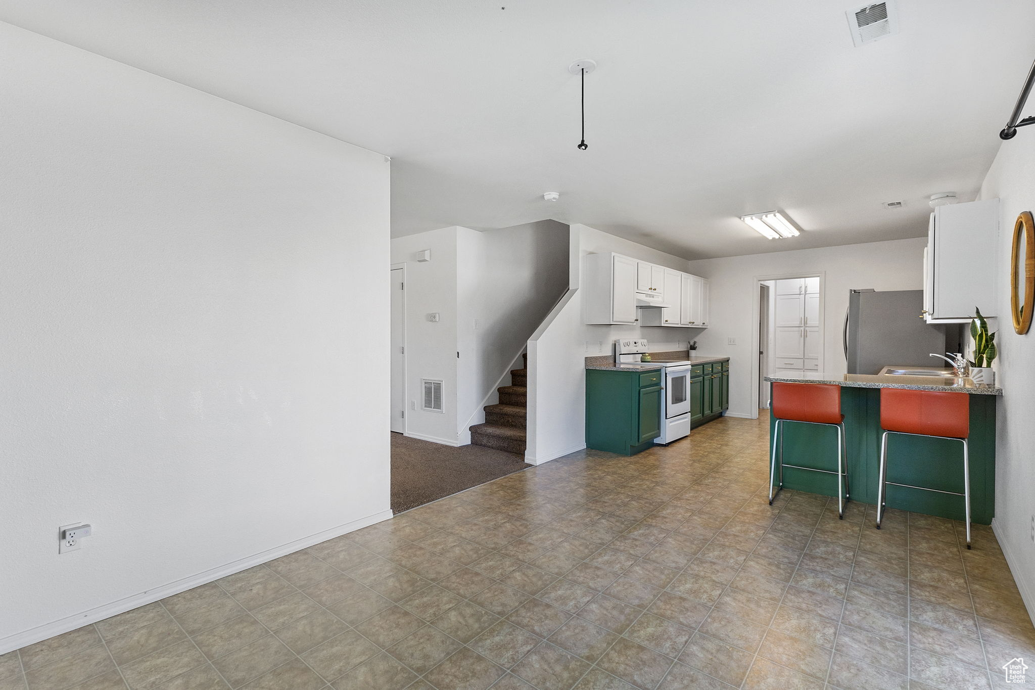 SPANISH FIELDS - Residential