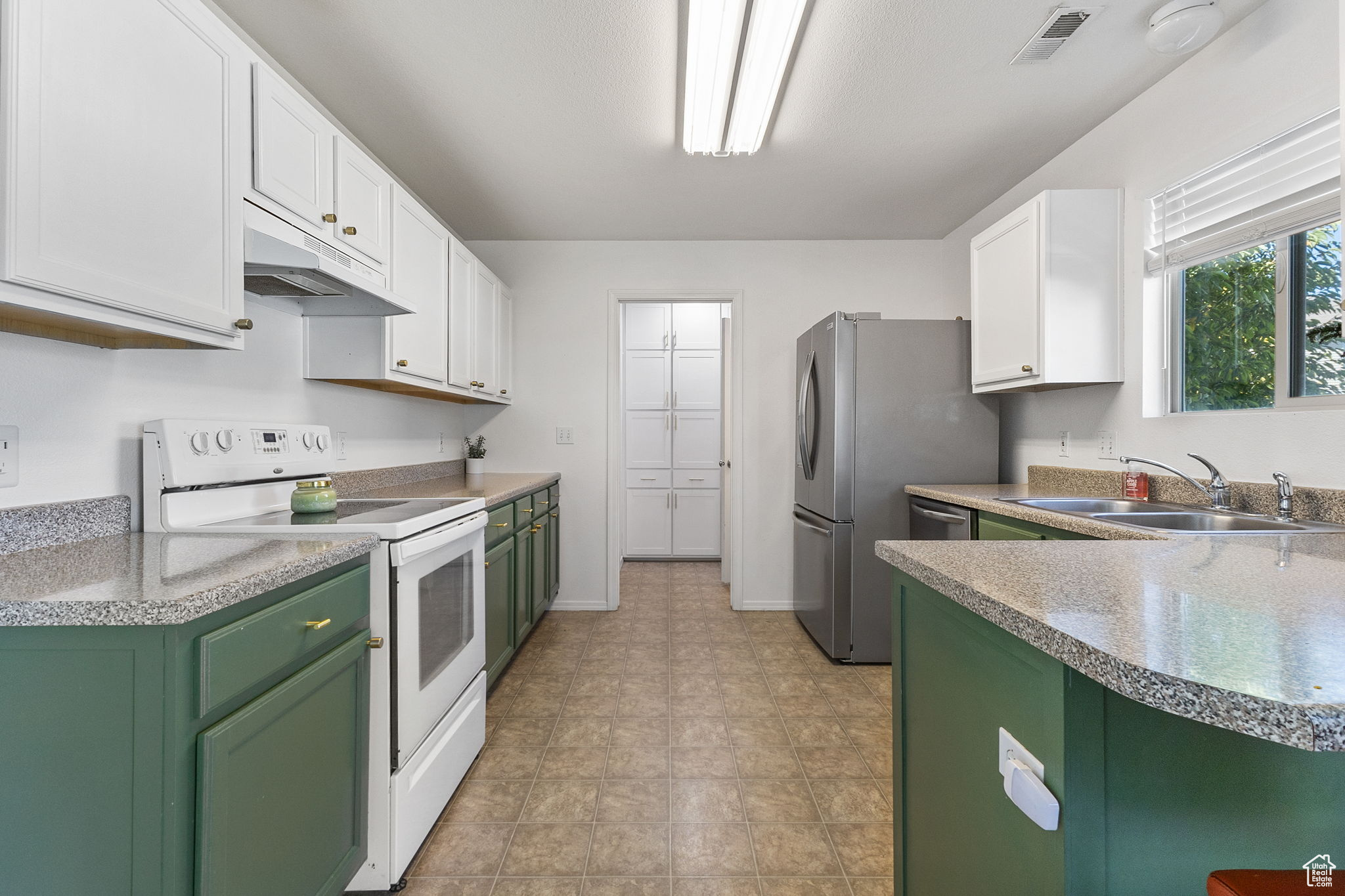 SPANISH FIELDS - Residential