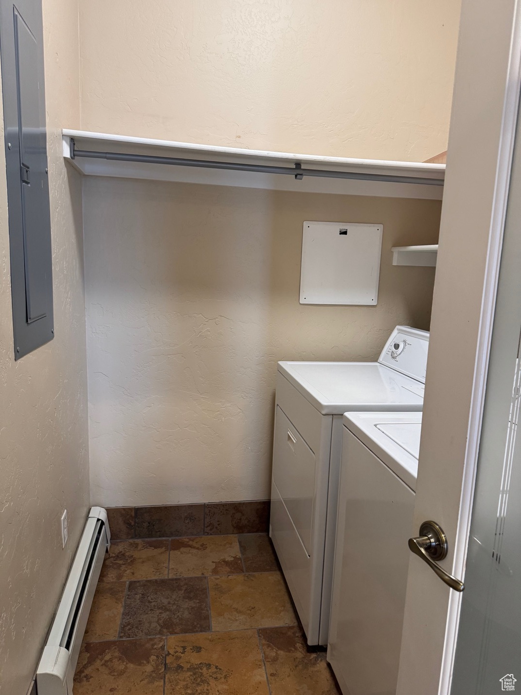 803 S 1500, Vernal, Utah image 20