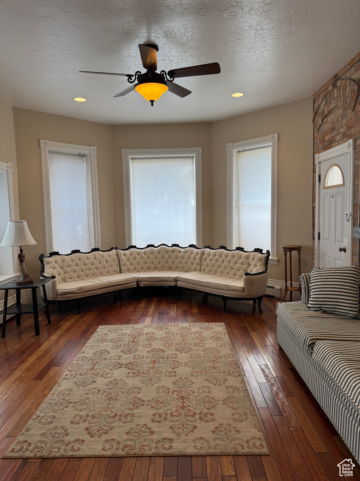 803 S 1500, Vernal, Utah image 6