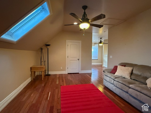 803 S 1500, Vernal, Utah image 29