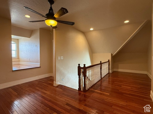 803 S 1500, Vernal, Utah image 17