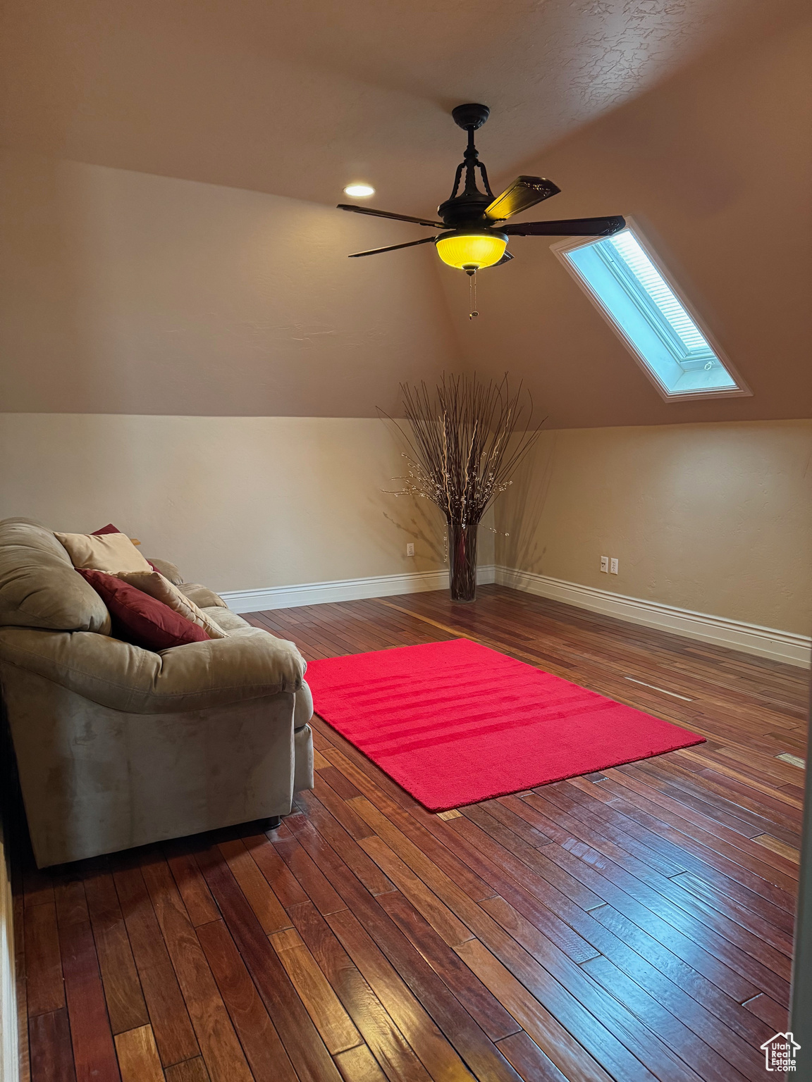 803 S 1500, Vernal, Utah image 21