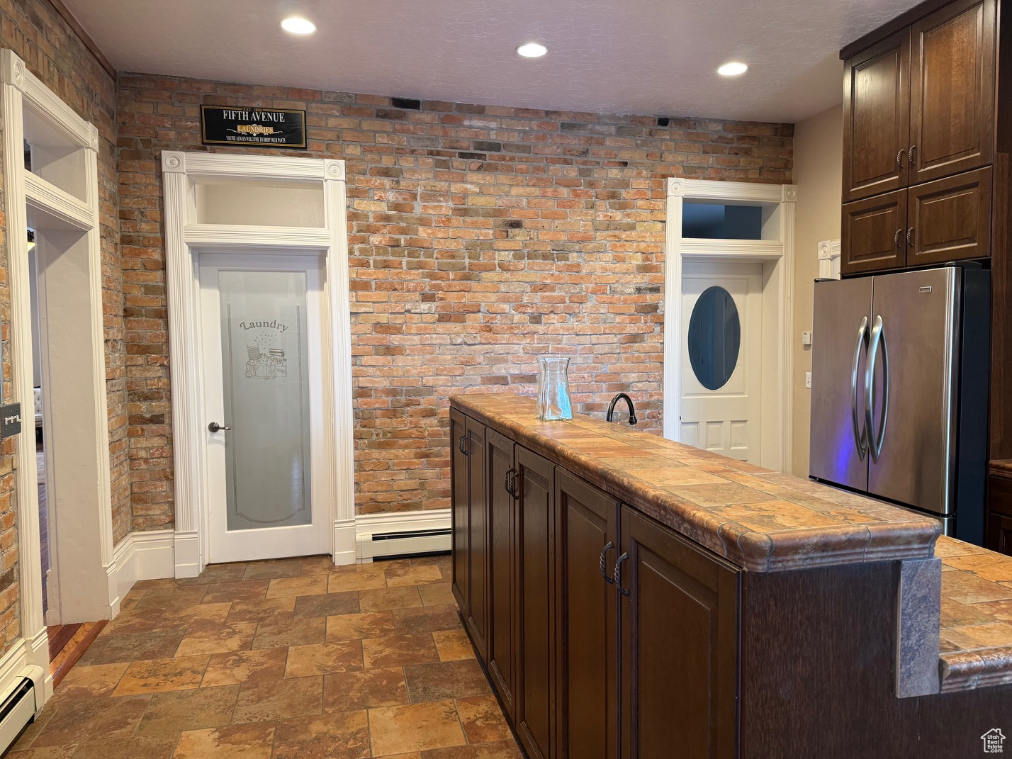 803 S 1500, Vernal, Utah image 11