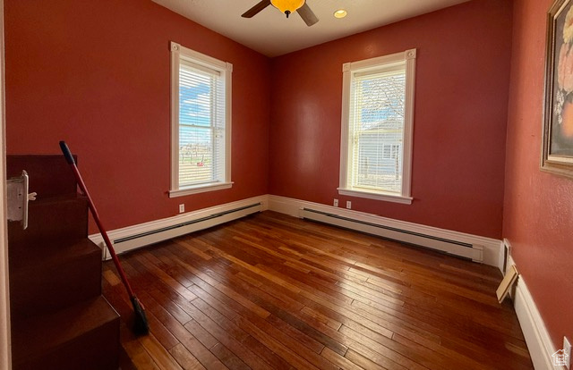 803 S 1500, Vernal, Utah image 33