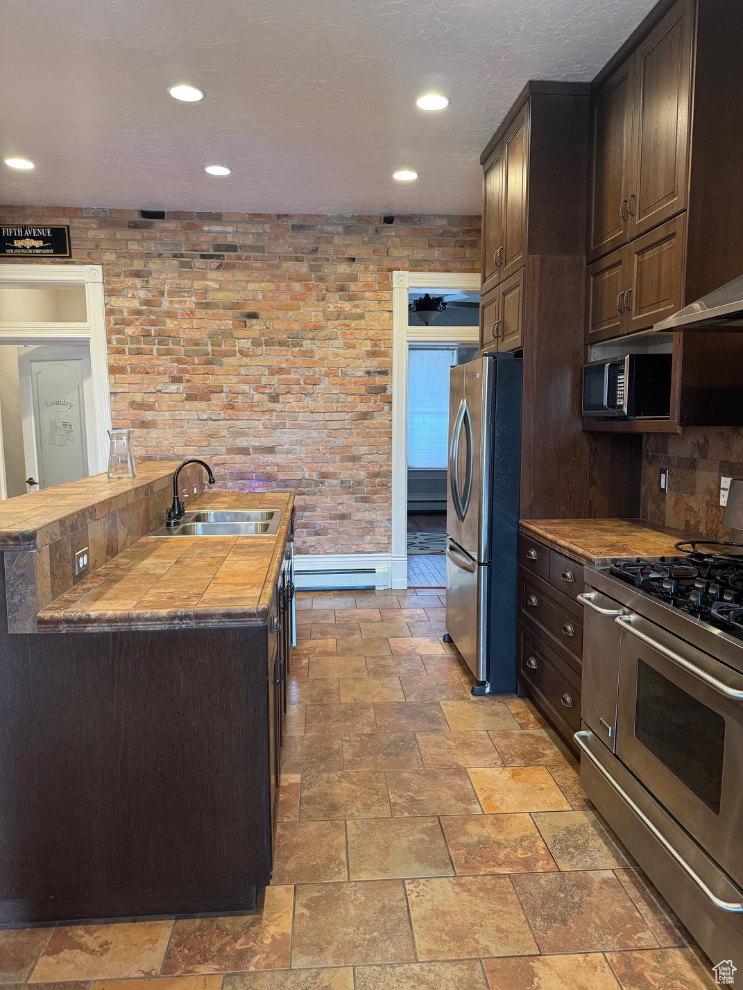 803 S 1500, Vernal, Utah image 10