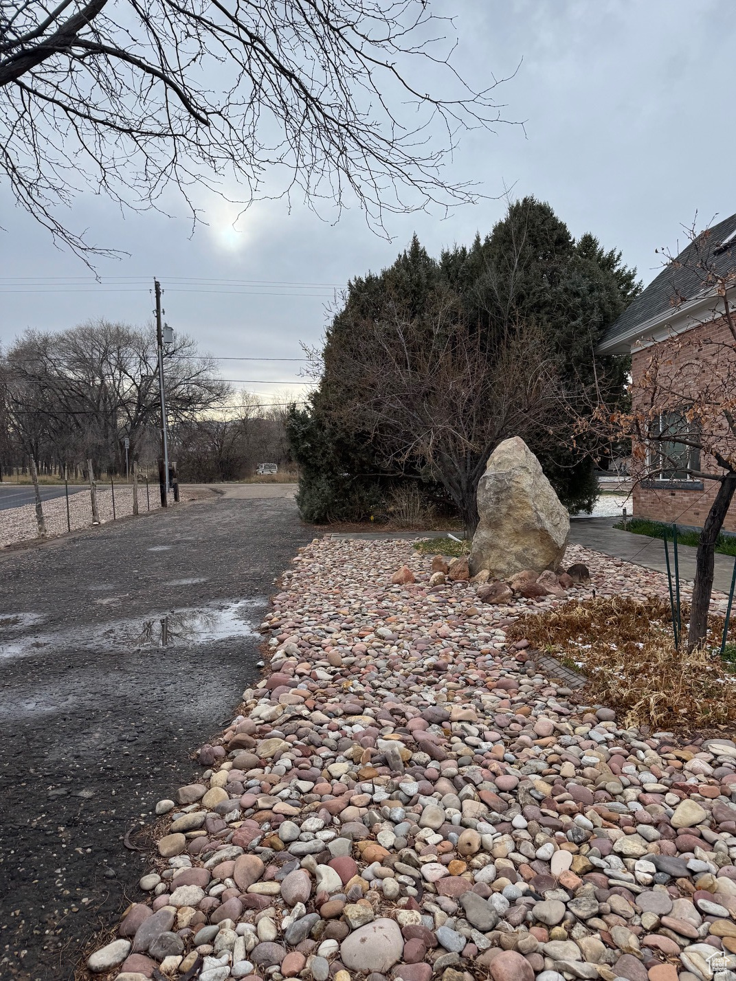 803 S 1500, Vernal, Utah image 4