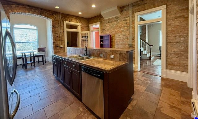 803 S 1500, Vernal, Utah image 10