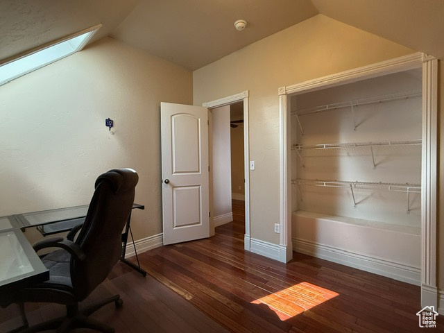 803 S 1500, Vernal, Utah image 31