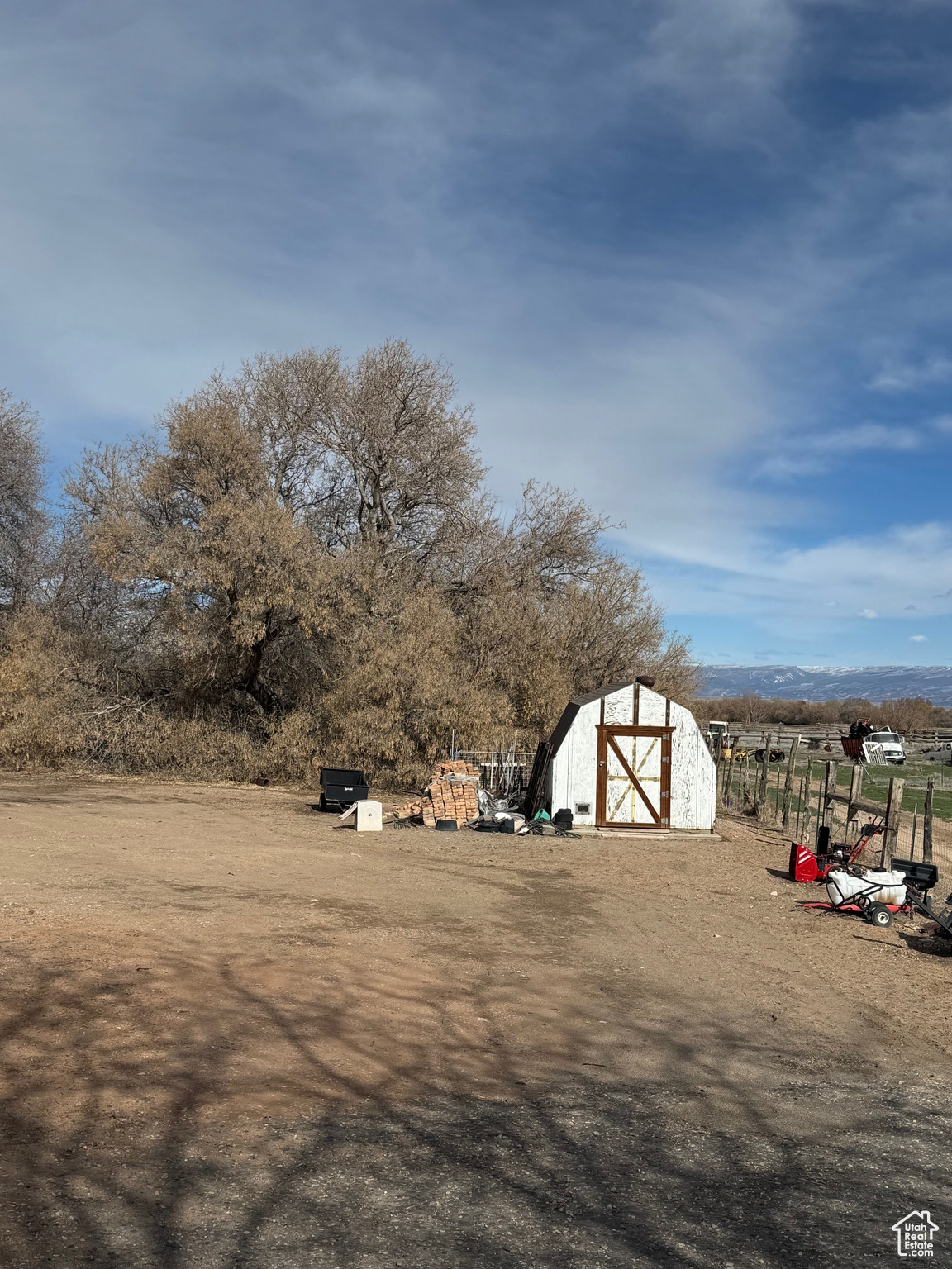 803 S 1500, Vernal, Utah image 23